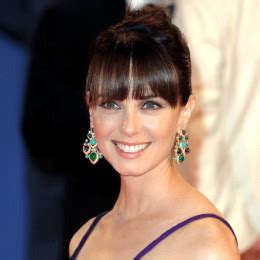 mia kirshner net worth|Mia Krishner Bio, Affair, Net Worth, Relationship, Ethnicity,。